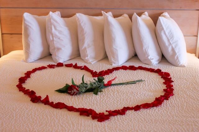Philoxenia Hotel Kavála Kültér fotó