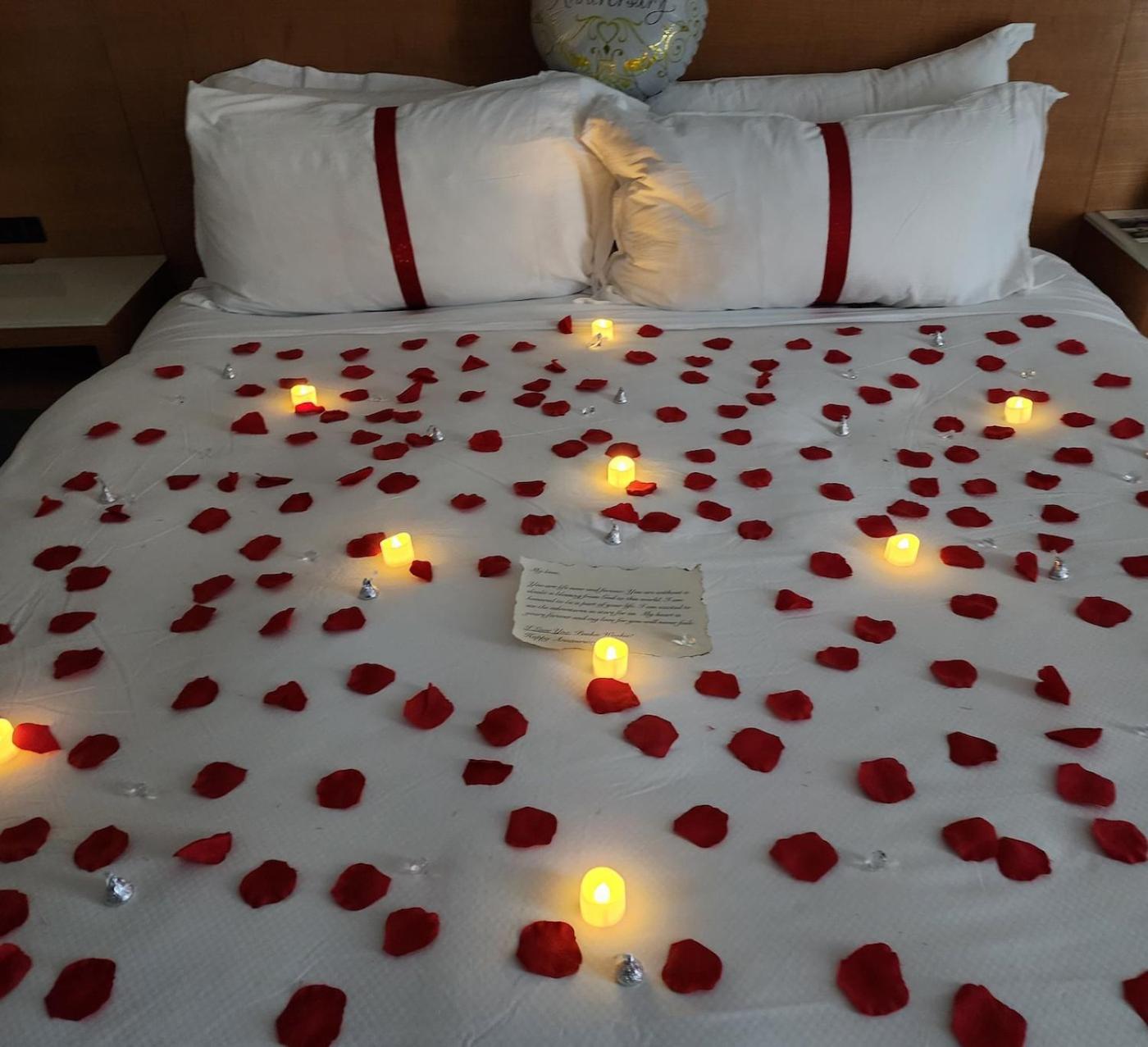 Philoxenia Hotel Kavála Kültér fotó